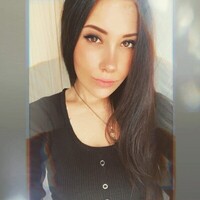 Anna, Moscow (Russia), 33/164/56