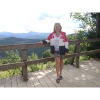 Svetlana,  (Ukraine), 62/158/56