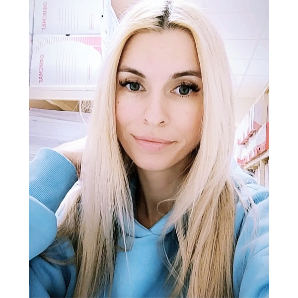 Annushka