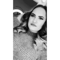 Olga, Zheleznovodsk (Russia), 23/163/60