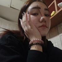 Violetta, Belgorod (Russia), 24/167/46