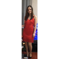 Yuliya, Krasnodar (Russia), 31/170/58