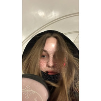 Valery, Moscow (Russia), 22/165/55