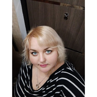 Shanna, Mazyr (Belarus), 39/163/95