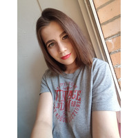 Maria,  (Russia), 25/168/60