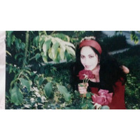 Rano, Samarkand (Uzbekistan), 54/162/75