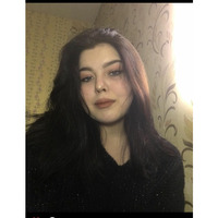 Mary,  (Russia), 24/164/62