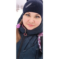 Nastya, Krasnojarsk (Russia), 41/158/80