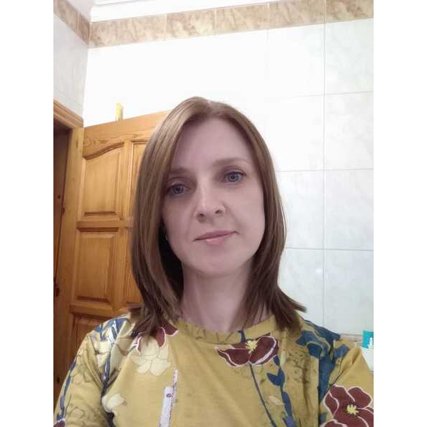 Olga