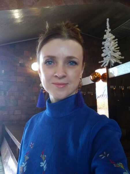 Olga
