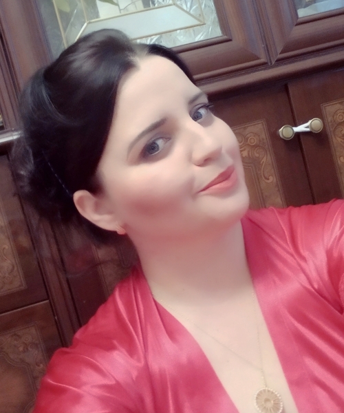 Elena