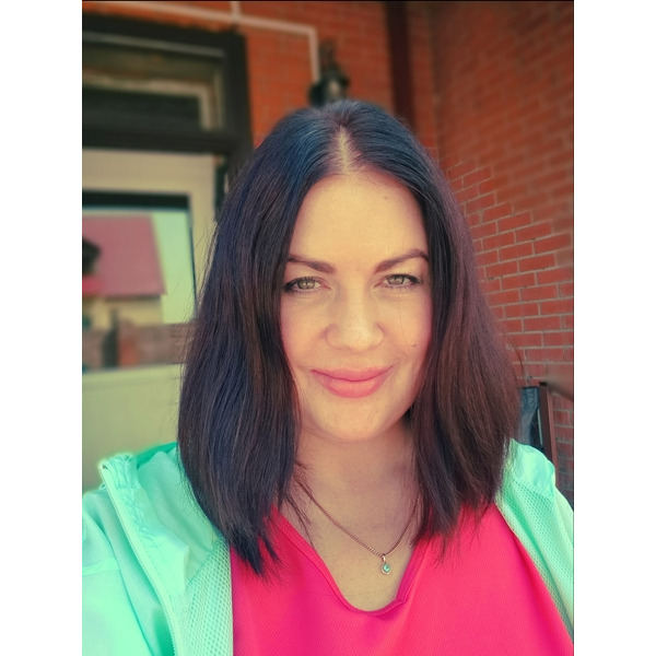 Tanya Bishler Tanya Bishler