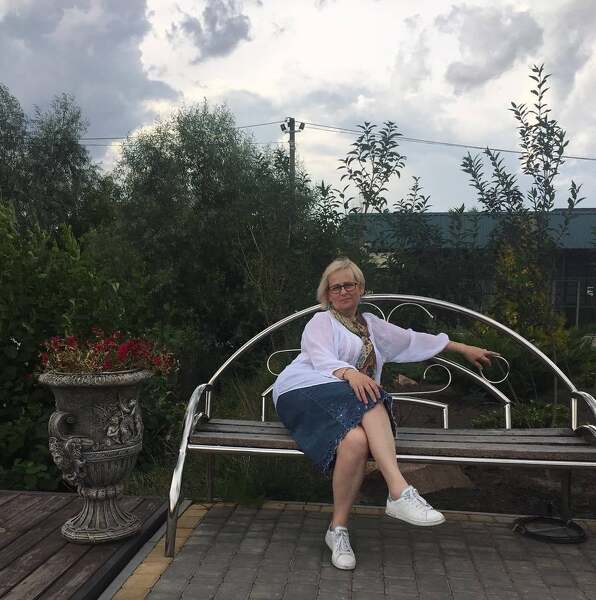 Irina Irina