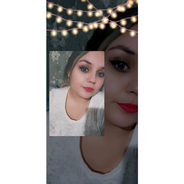 Kristina Kristina
