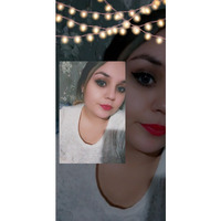 Kristina, Taraz (Kazakhstan), 28/157/88