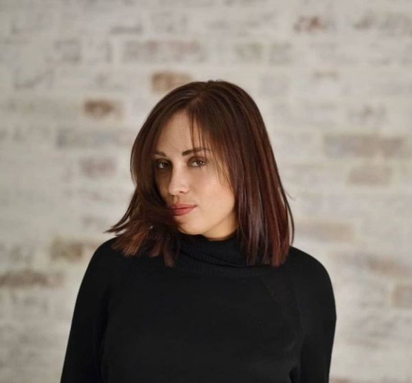 Darya