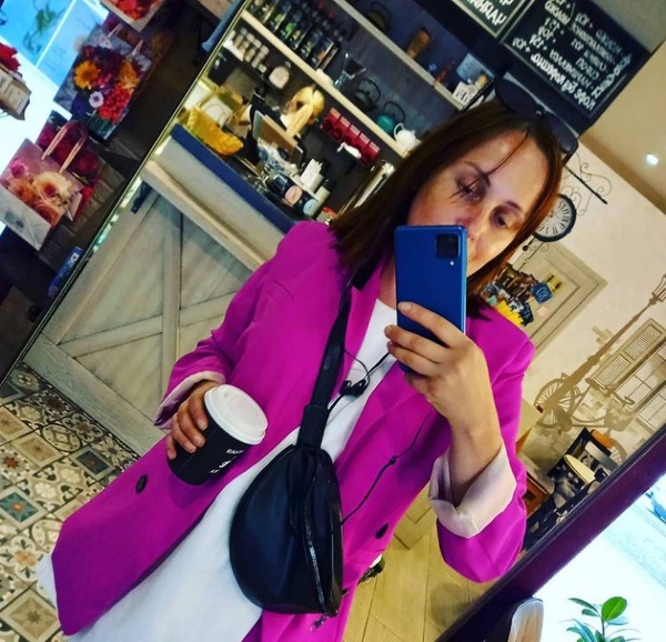 Darya