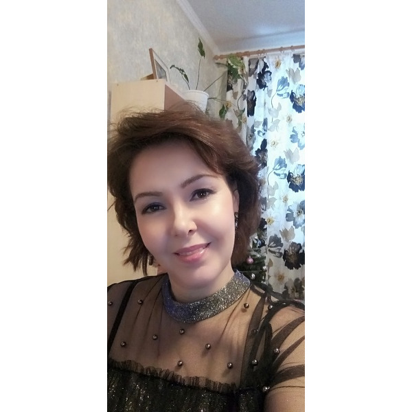 TATYANA TATYANA