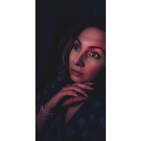 Yuliya, Bryansk (Russia), 36/164/62