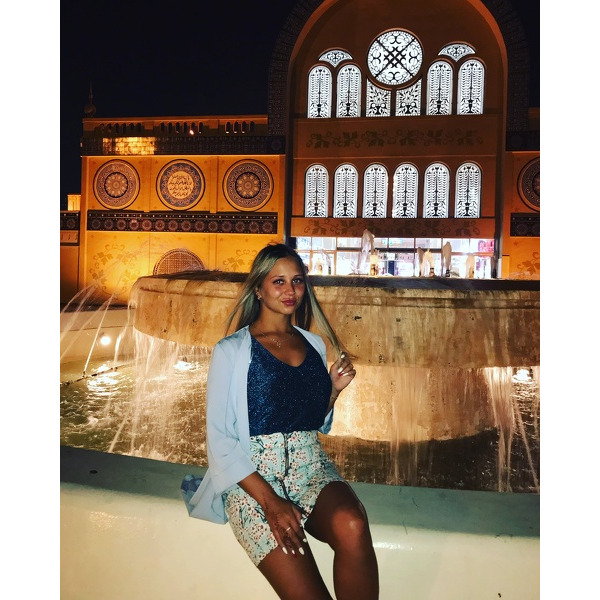 Julia