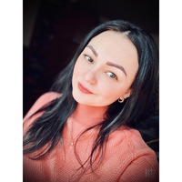 Christina,  (Russia), 36/160/52