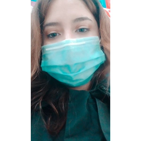 Shaylo