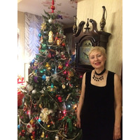 Natali, Ekaterinburg (Russia), 63/160/53