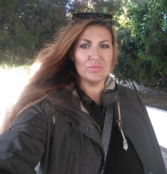 Elena