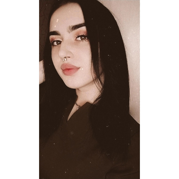 Lina02Kl Lina02Kl