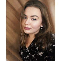 Anna, Odessa (Ukraine), 25/175/90