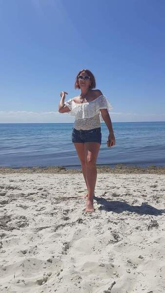 Irina