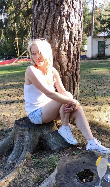 Tatsiana