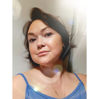 Irina, Kazan (Russia), 41/158/58