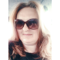 Anna, Karaganda (Kazakhstan), 41/170/70