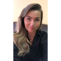 Darya,  (Russia), 37/163/70