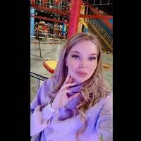 Kristina, Tashkent (Uzbekistan), 29/171/56