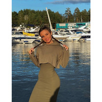 Leksy, Zhytomyr (Ukraine), 36/160/50