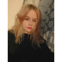 Vanessa,  (Russia), 26/165/45