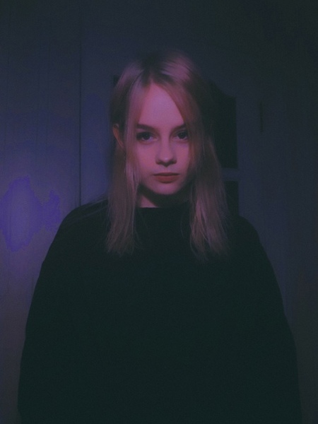 Vanessa