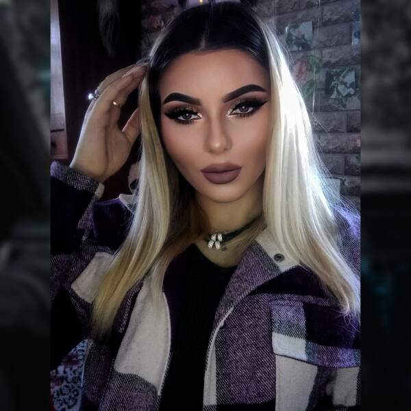 Olena Olena