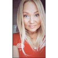 Olga,  (Russia), 43/158/48