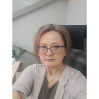 Natasha, Ekaterinburg (Russia), 51/164/62