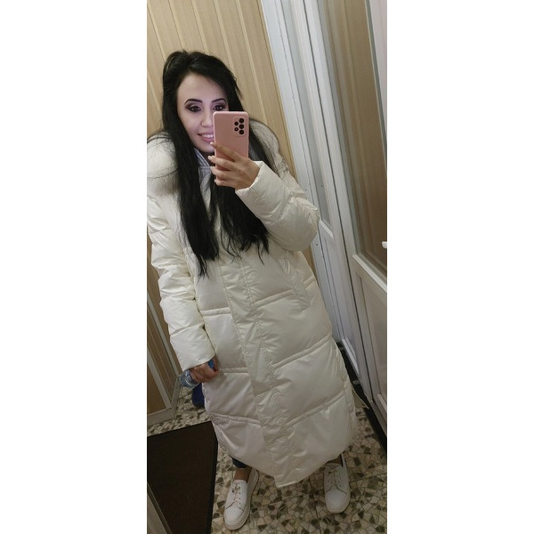 Zeynep