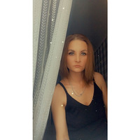 Ilyna84, Belgorod (Russia), 41/164/55