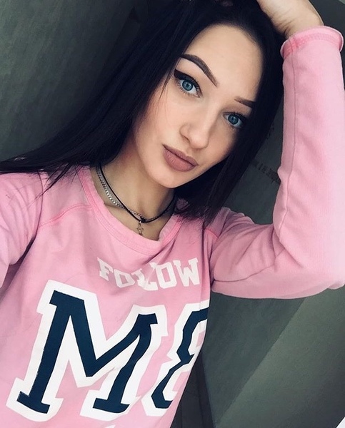 Nadia