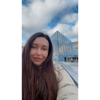 Nikol, Kiev (Ukraine), 34/162/58