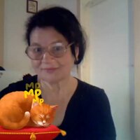 Rina Sinitskaya, Zhytkavichy (Belarus), 67/160/65