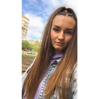 Snejana, Kramatorsk (Ukraine), 29/168/55