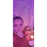 Irina, Murmansk (Russia), 49/164/60