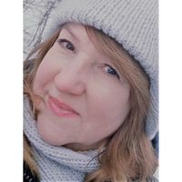 Valentina, Kharkov (Ukraine), 62/164/70